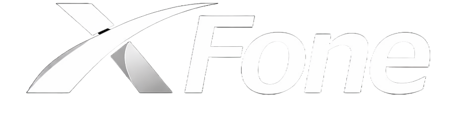Xfone Assistência Técnica